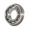MF84 EZO Flanged Miniature Bearing 4x8x2 Open